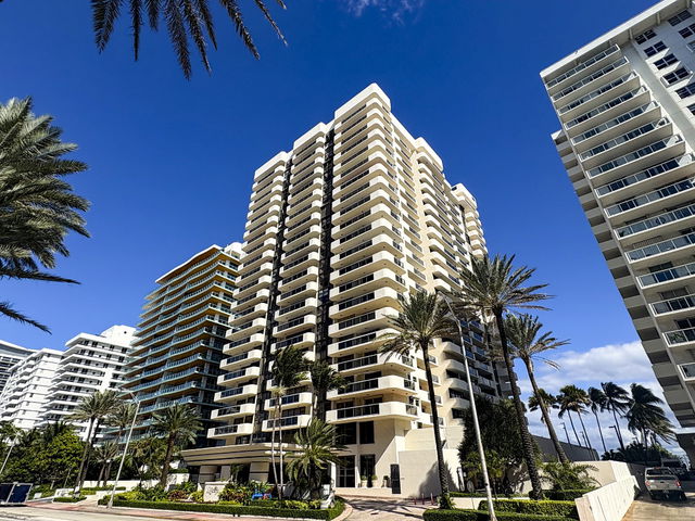 L Excellence  photo 2